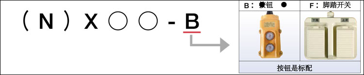 BISHAMON標(biāo)準(zhǔn)型電動(dòng)升降平臺(tái)